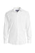 mizzen-and-main-leeward-long-sleeve-solid-white-flatlay