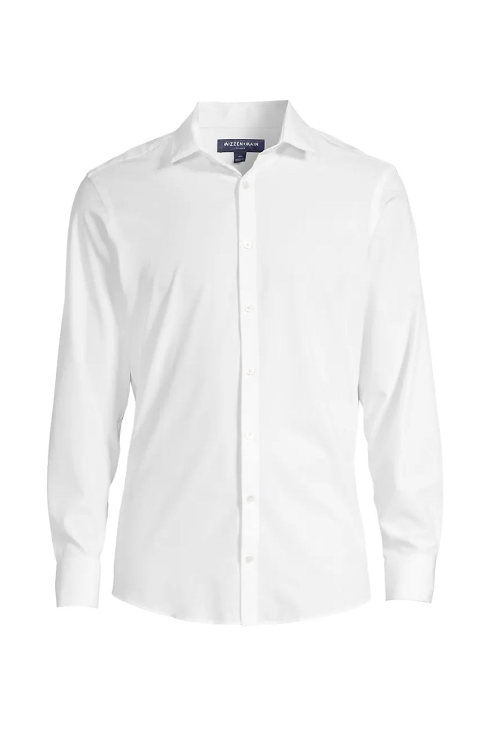 mizzen-and-main-leeward-long-sleeve-solid-white-flatlay