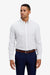 mizzen-and-main-leeward-long-sleeve-solid-white-front