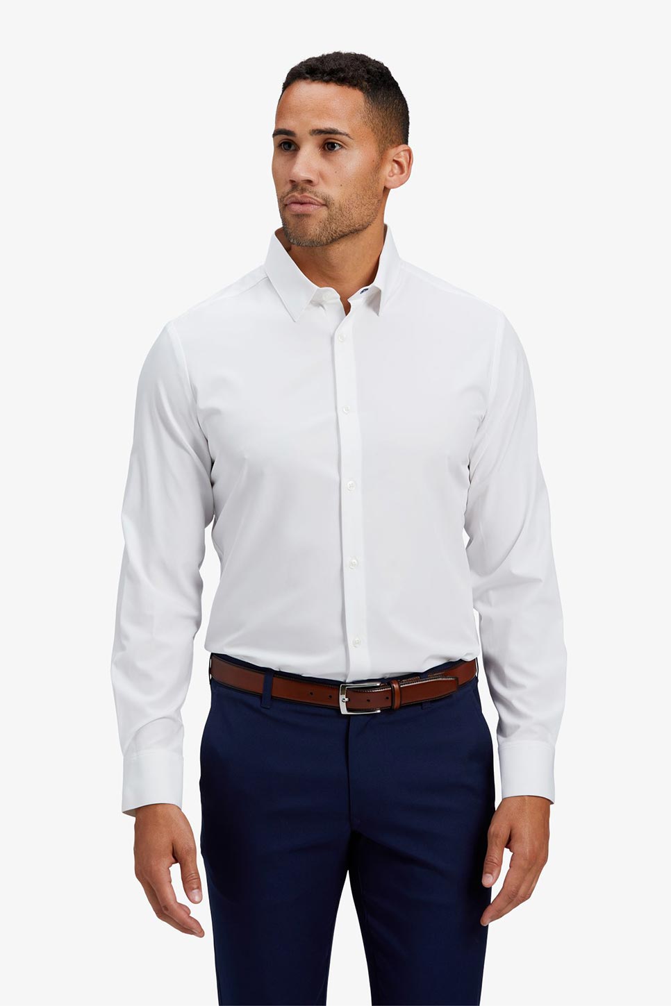 mizzen-and-main-leeward-long-sleeve-solid-white-front