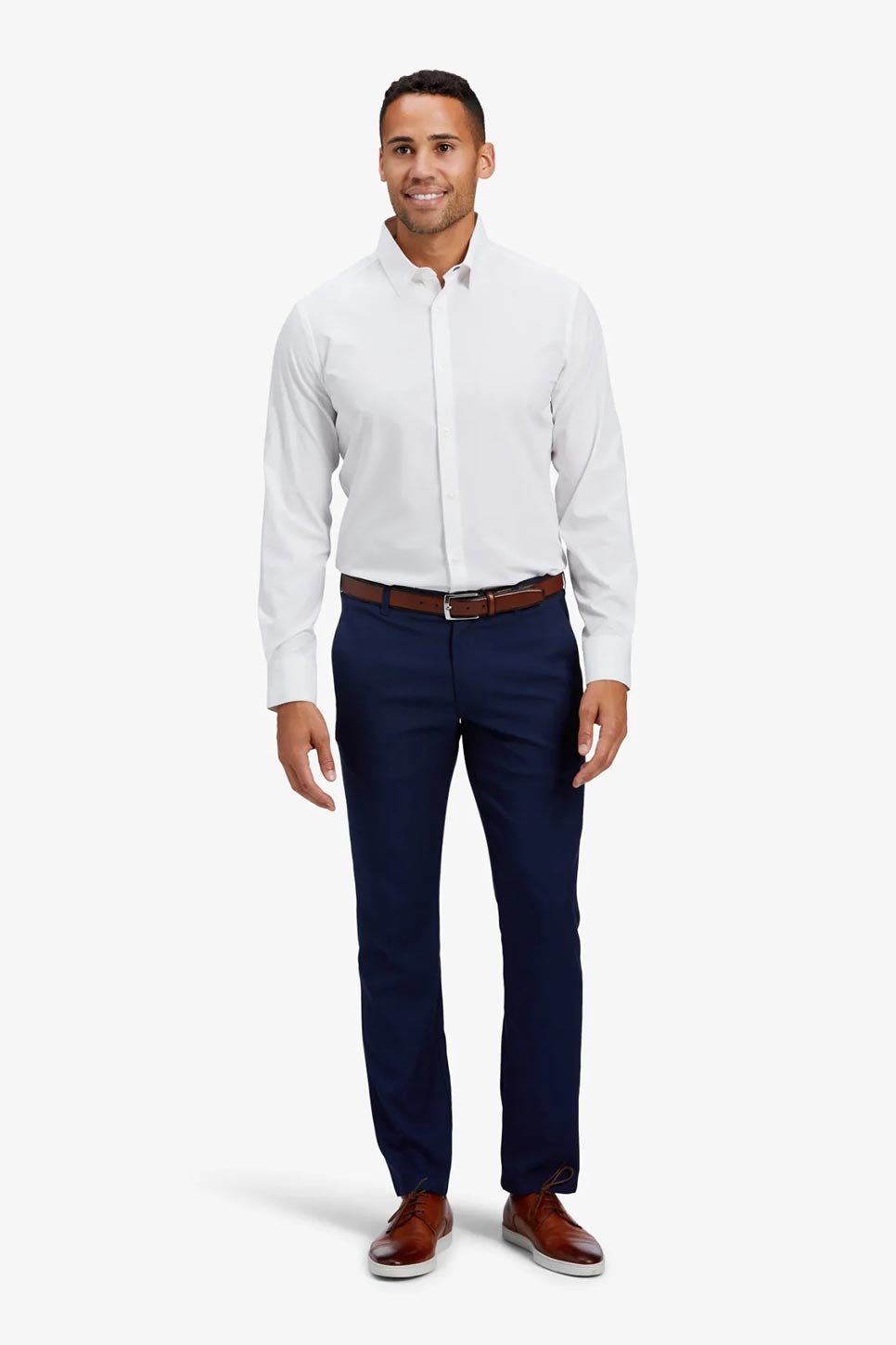 mizzen-and-main-leeward-long-sleeve-solid-white