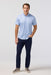 mizzen and main halyard ss coastal fjord palm print