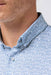 mizzen and main halyard ss coastal fjord palm print detail