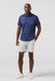 mizzen and main halyard ss cobalt dot 