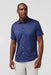 mizzen and main halyard ss cobalt dot front