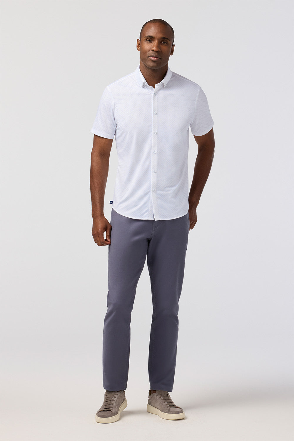 mizzen and main halyard ss white petal hatch