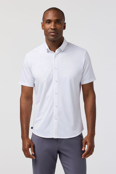 mizzen and main halyard ss white petal hatch front