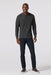 mizzen and main henderson ls henley pewter