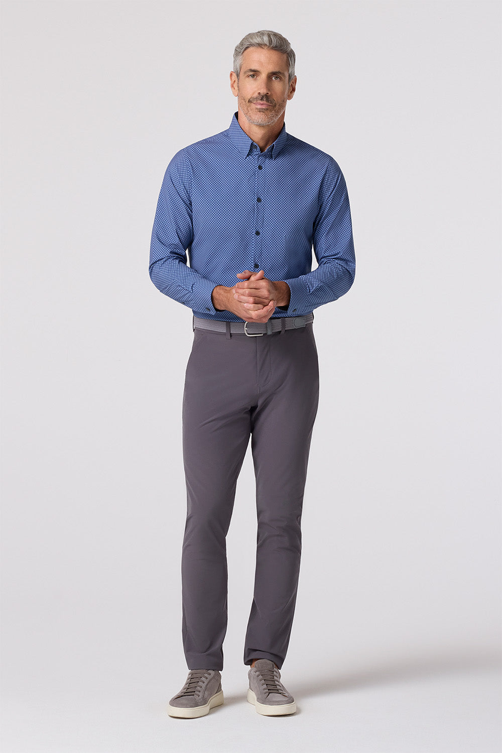 mizzen and main leeward ls coastal fjord double diamond