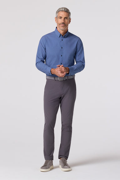 mizzen and main leeward ls coastal fjord double diamond