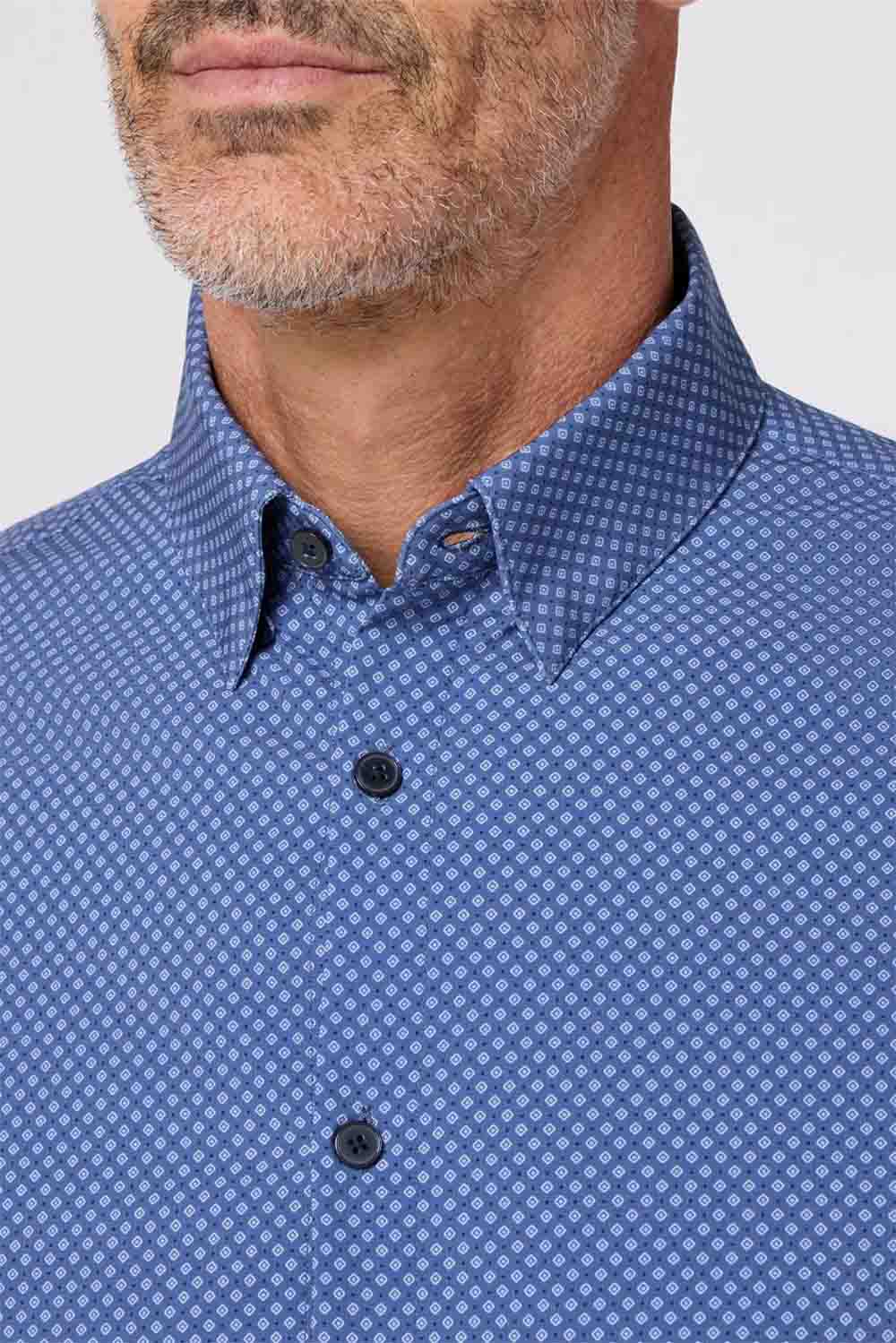 mizzen and main leeward ls coastal fjord double diamond detail
