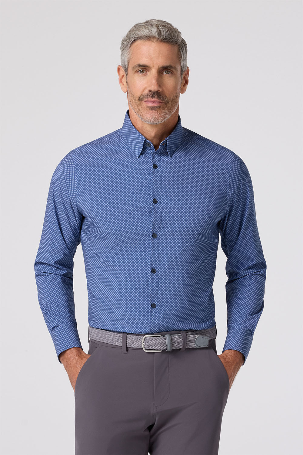 mizzen and main leeward ls coastal fjord double diamond front