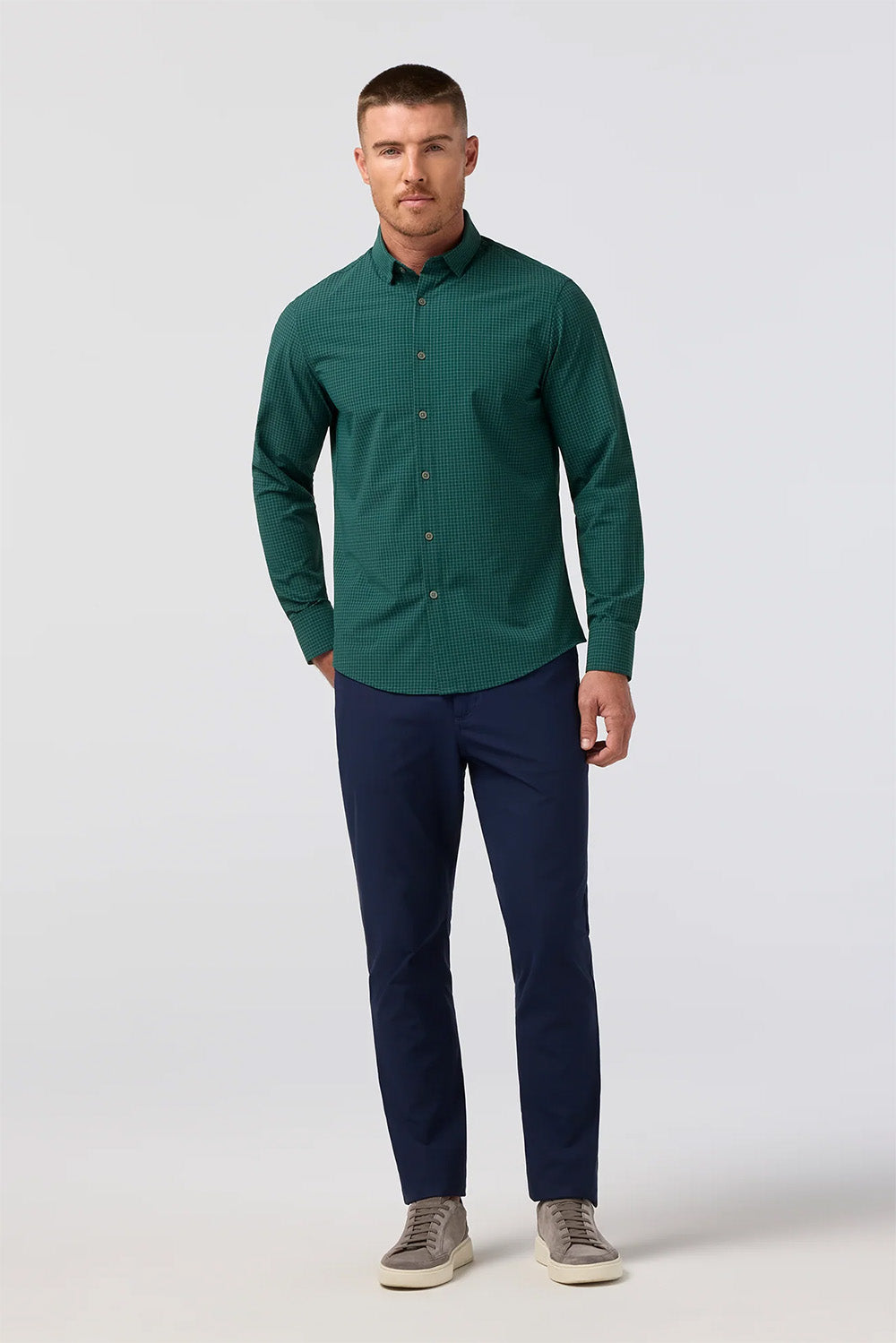 mizzen and main leeward ls dark sea noah tattersall