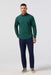 mizzen and main leeward ls dark sea noah tattersall