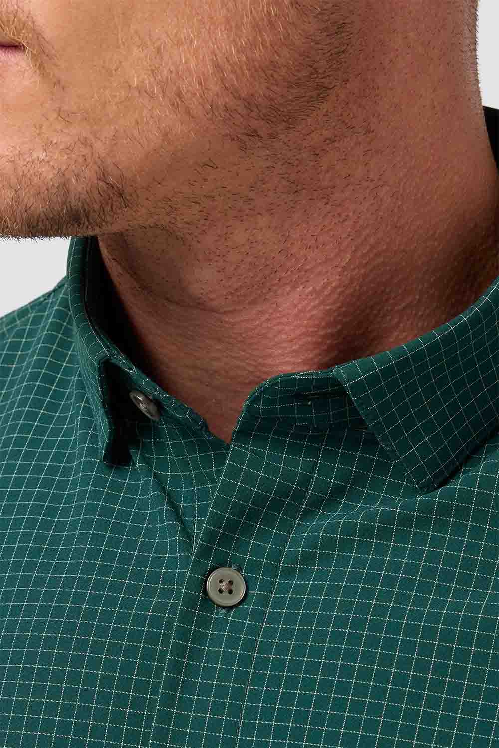 mizzen and main leeward ls dark sea noah tattersall detail