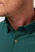 mizzen and main leeward ls dark sea noah tattersall detail