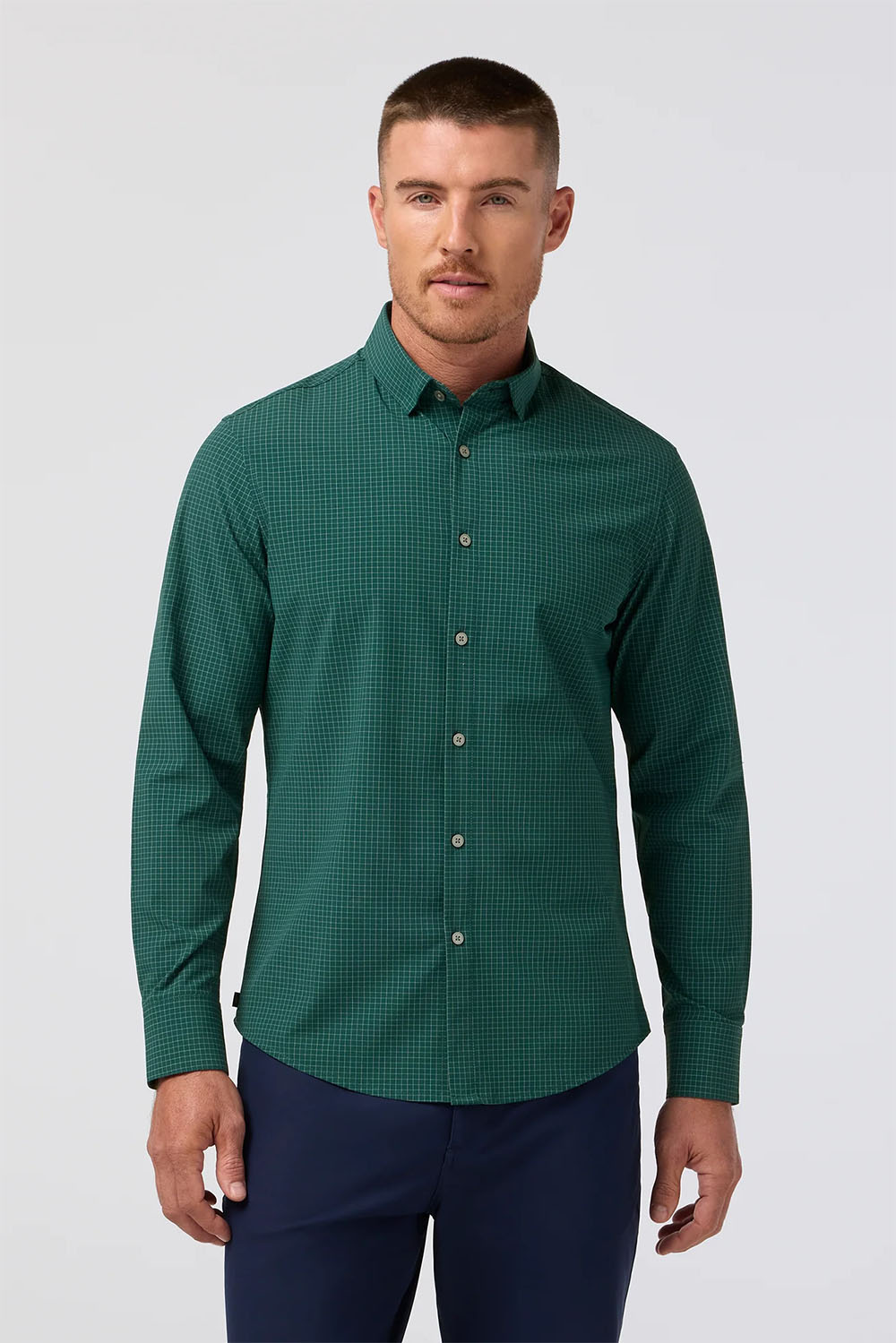 mizzen and main leeward ls dark sea noah tattersall front