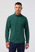 mizzen and main leeward ls dark sea noah tattersall front