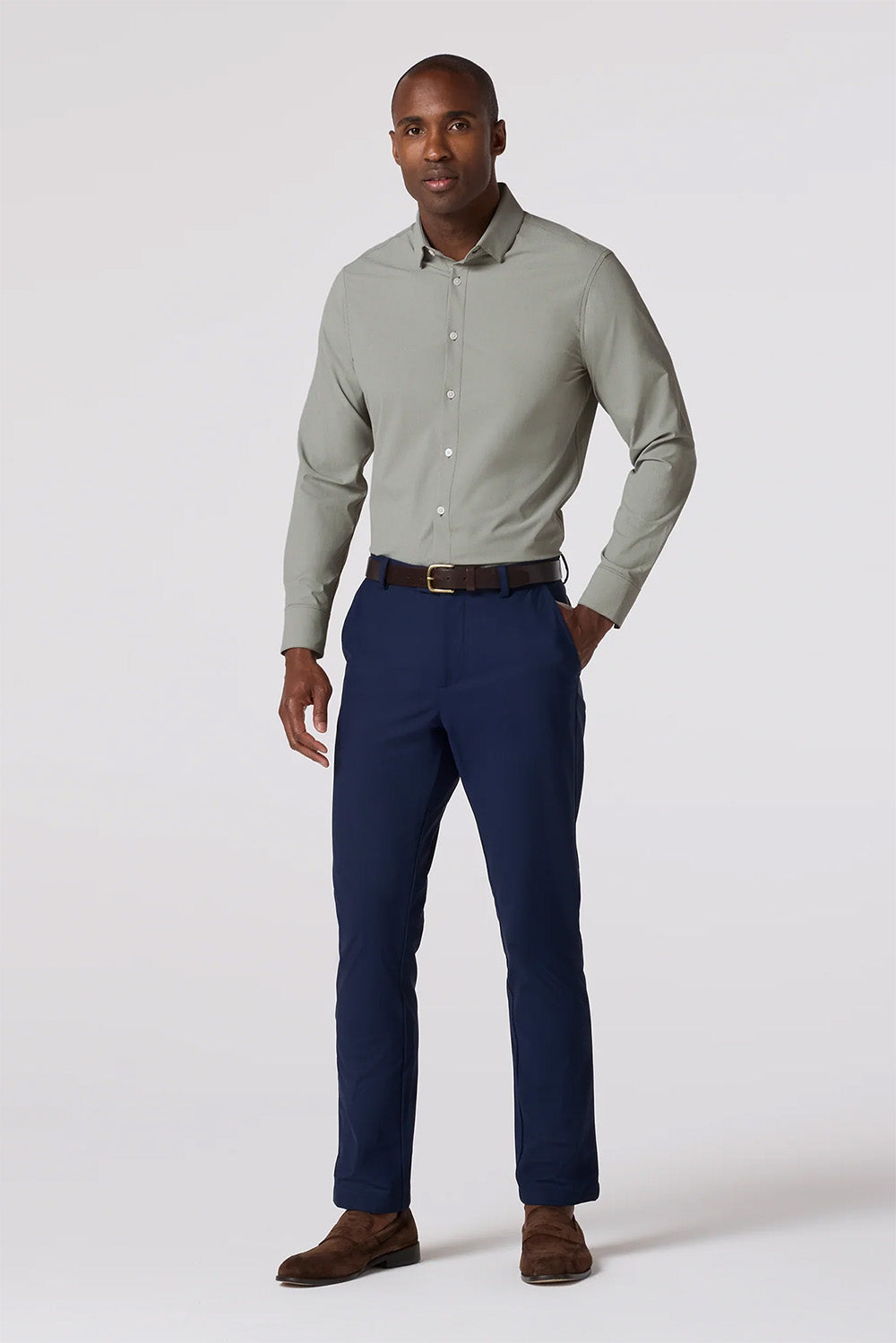 mizzen and main leeward ls olive straton check
