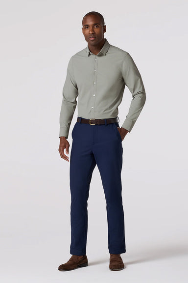 mizzen and main leeward ls olive straton check