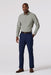 mizzen and main leeward ls olive straton check