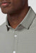 mizzen and main leeward ls olive straton check detail