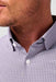 mizzen and main leeward ls purple dusk sam plaid detail