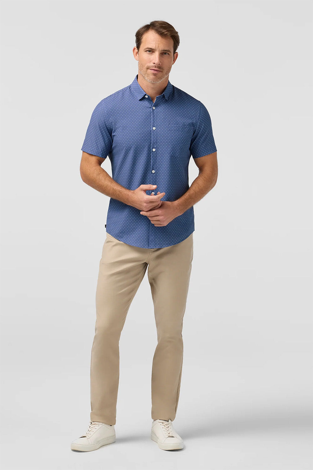 mizzen and main leeward ss coastal fjord medallion print