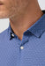 mizzen and main leeward ss coastal fjord medallion print detail