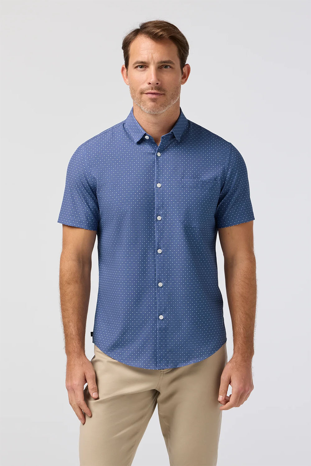 mizzen and main leeward ss coastal fjord medallion print front