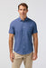 mizzen and main leeward ss coastal fjord medallion print front