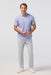 mizzen and main leeward ss pink salt retro  boomerang