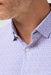 mizzen and main leeward ss pink salt retro  boomerang detail
