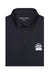 mizzen and main montana versa polo ss black