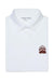 mizzen and main montana versa ss polo white