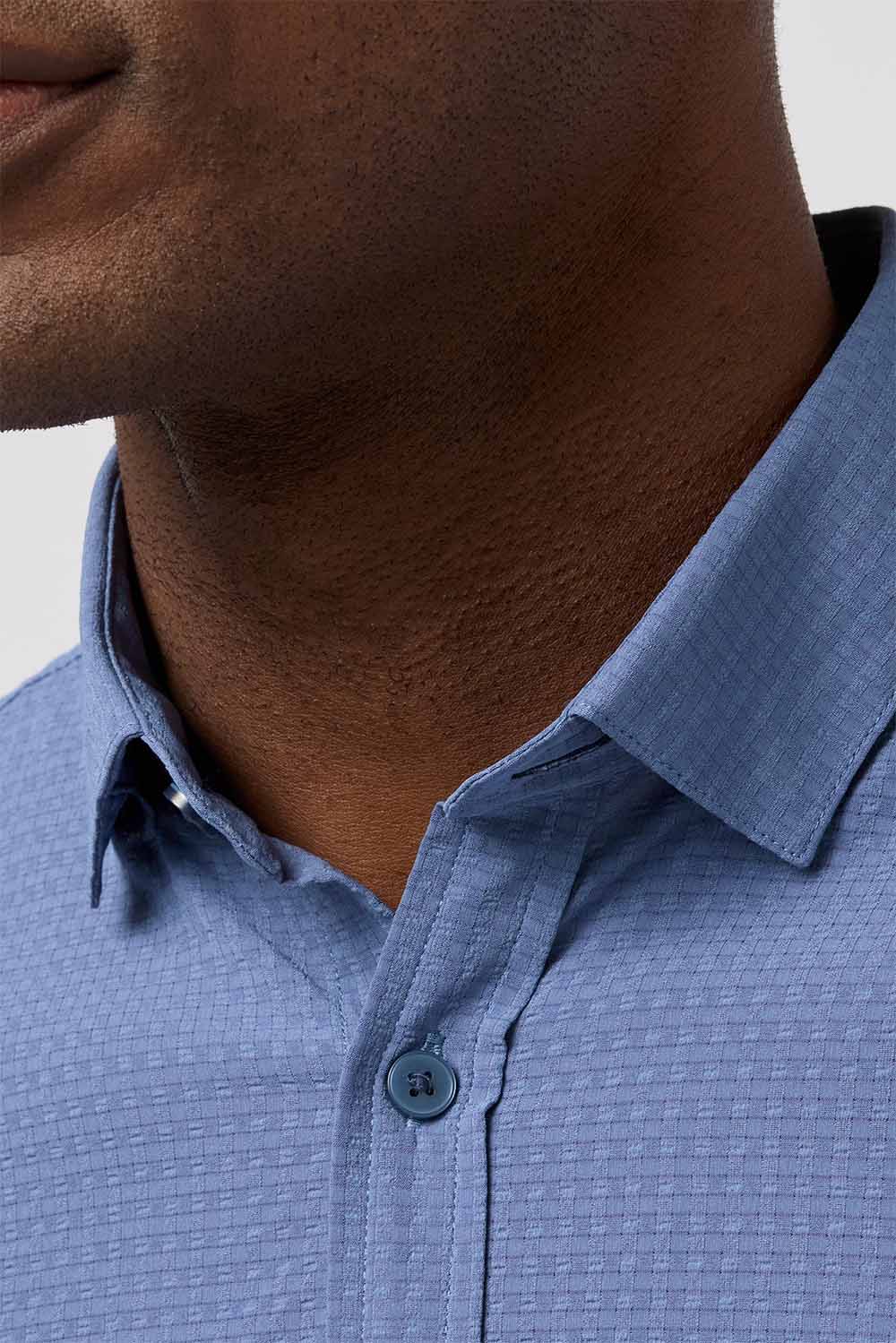 mizzen and main porter ss coastal fjord detail