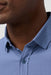 mizzen and main porter ss coastal fjord detail