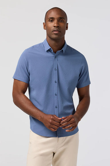 mizzen and main porter ss coastal fjord front