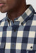 mizzen and main upstate ls flannel birch leo buffalo check detail