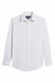 Mizzen + Main - Leeward LS - Sage Dot - Flatlay