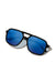 CAMP - GLACIER - BLACK/WALNUT HD+ POLAR BLUE FLASH