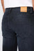 Duer - Performance Denim+ Straight - Carbon Stone - Detail