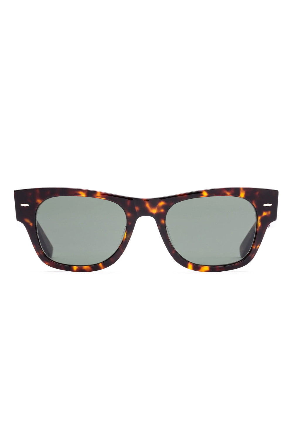 OTIS - Out of Sight - Eco Havanna Ray/Grey Polar - Front