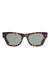 OTIS - Out of Sight - Eco Havanna Ray/Grey Polar - Front