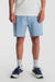 Roark - Layover Traveler Short - Cascasta - Front