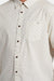 Billabong - Sundays Mini SS - Taupe - Detail
