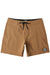 Billabong - Every Other Day LT - Dark Brown - Front