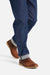 Red Wing - Weekender Chelsea 3128 - Copper - Model Lifestyle