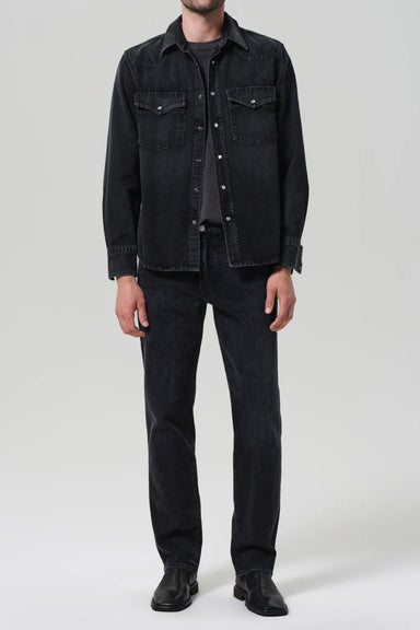 Citizens of Humanity - Elijah - Grotto - Front