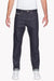 Naked & Famous - Easy Guy - Nightshade Stretch Selvedge - Model Front View